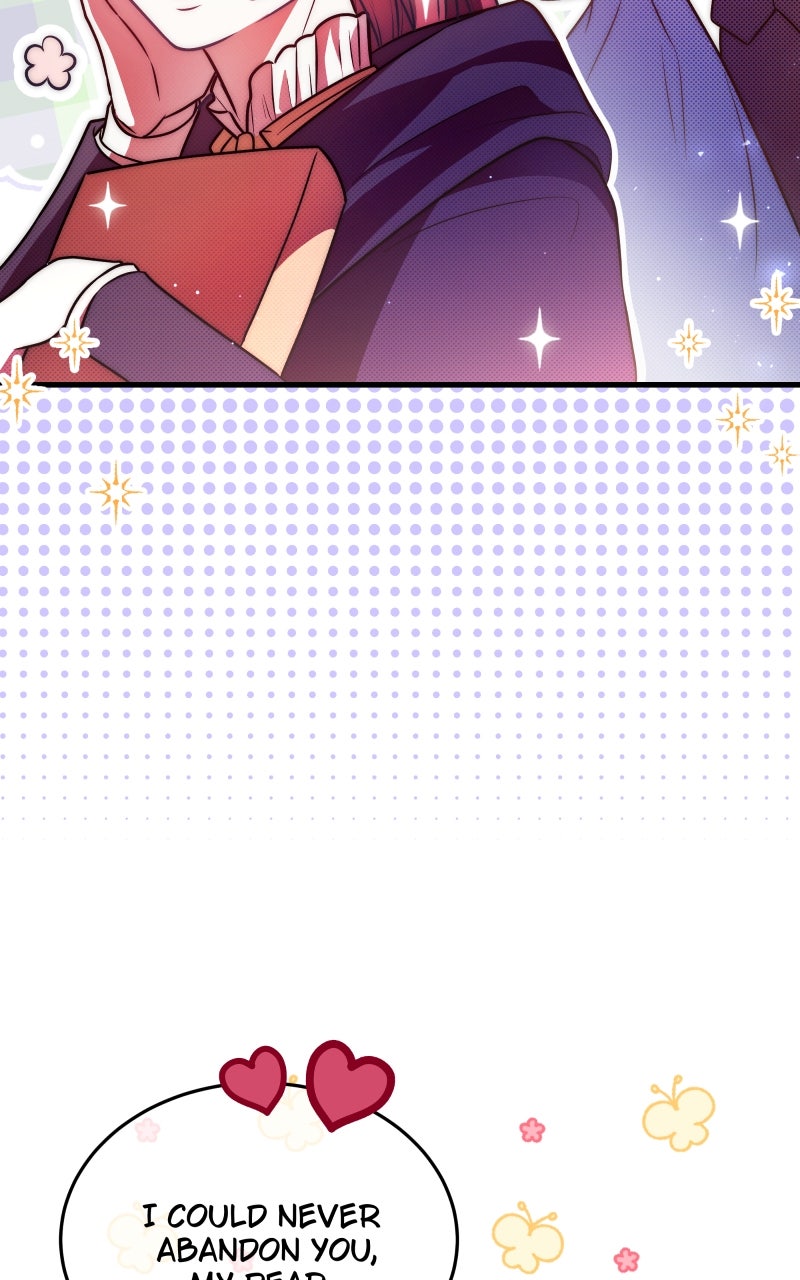 Till Crimes Do Us Part Chapter 4 - Page 108