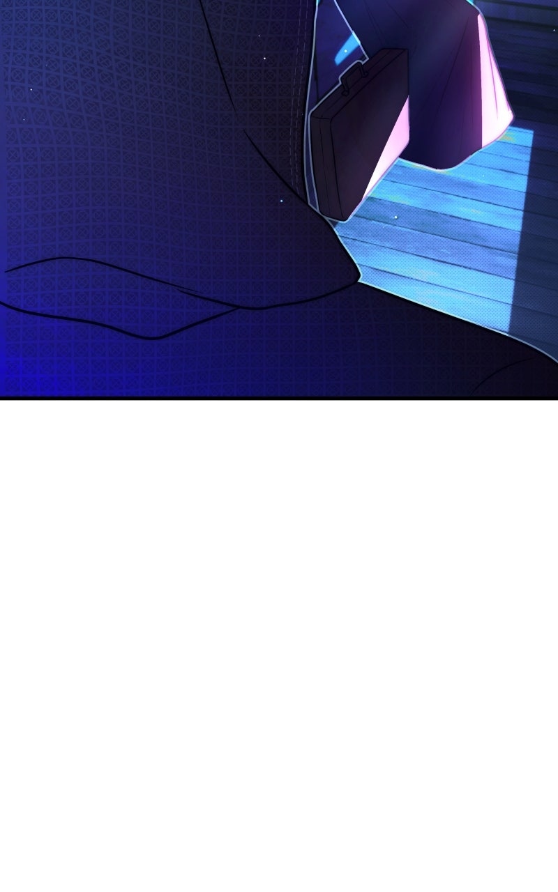 Till Crimes Do Us Part Chapter 4 - Page 111