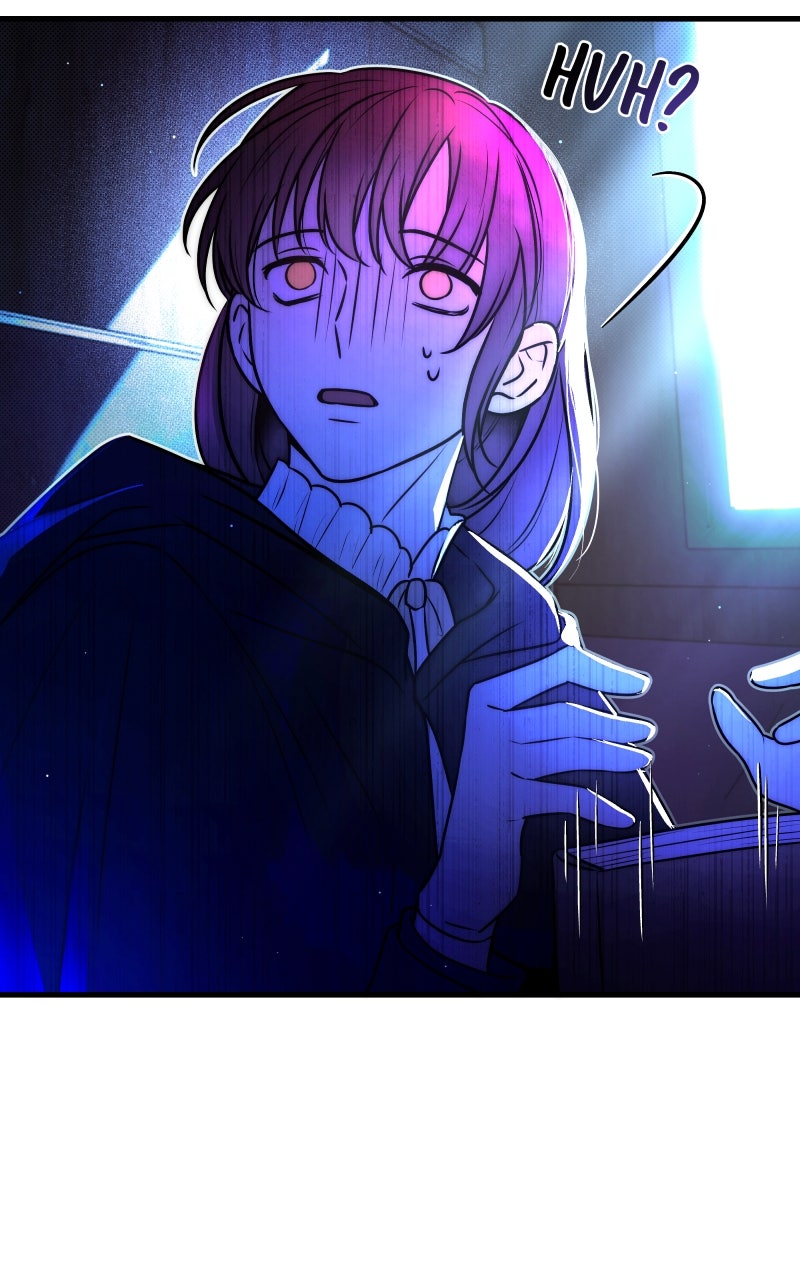 Till Crimes Do Us Part Chapter 4 - Page 112