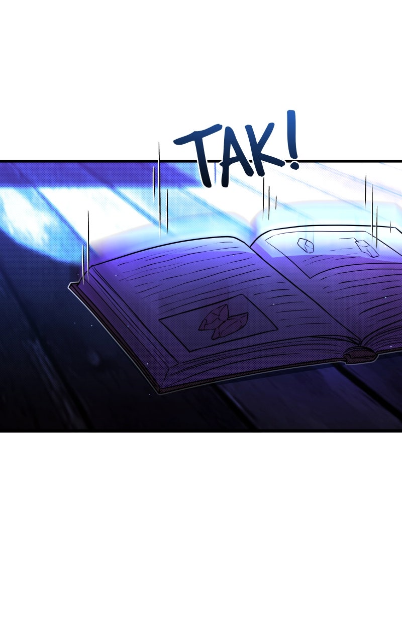 Till Crimes Do Us Part Chapter 4 - Page 113