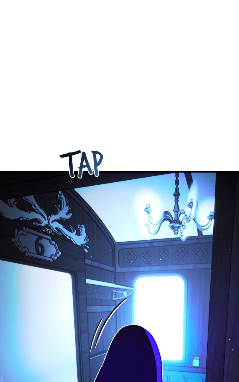 Till Crimes Do Us Part Chapter 4 - Page 114