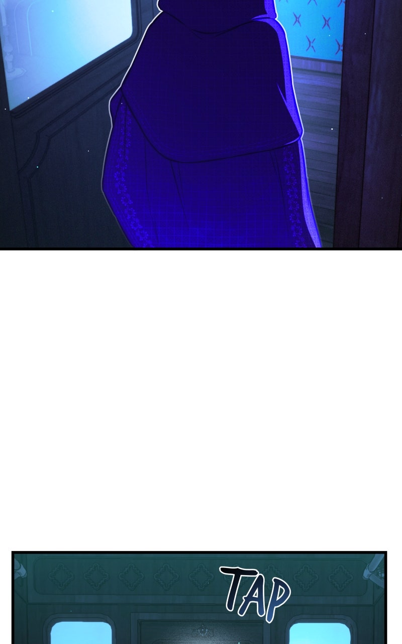 Till Crimes Do Us Part Chapter 4 - Page 115