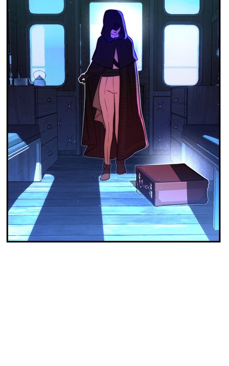 Till Crimes Do Us Part Chapter 4 - Page 116