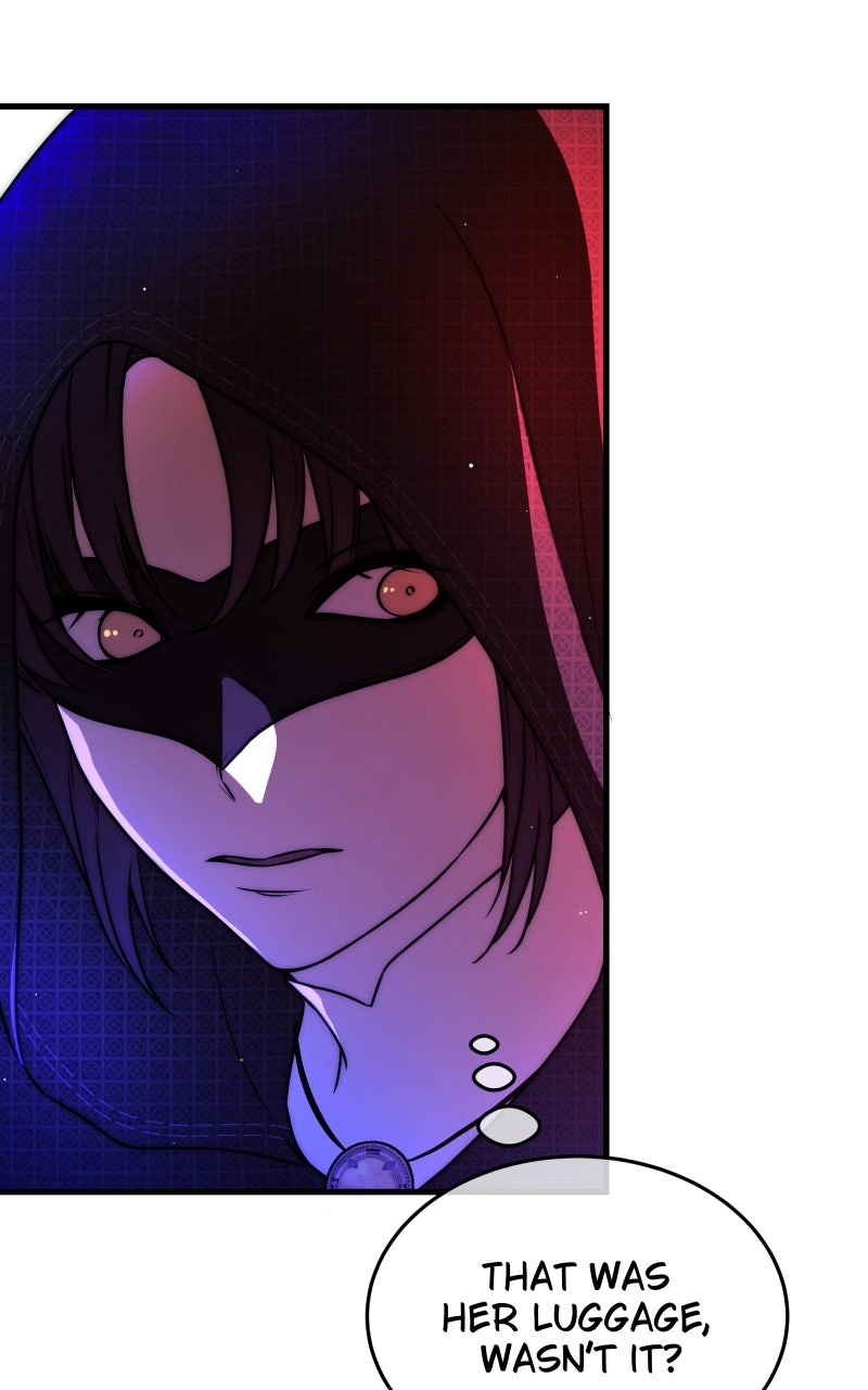 Till Crimes Do Us Part Chapter 4 - Page 117