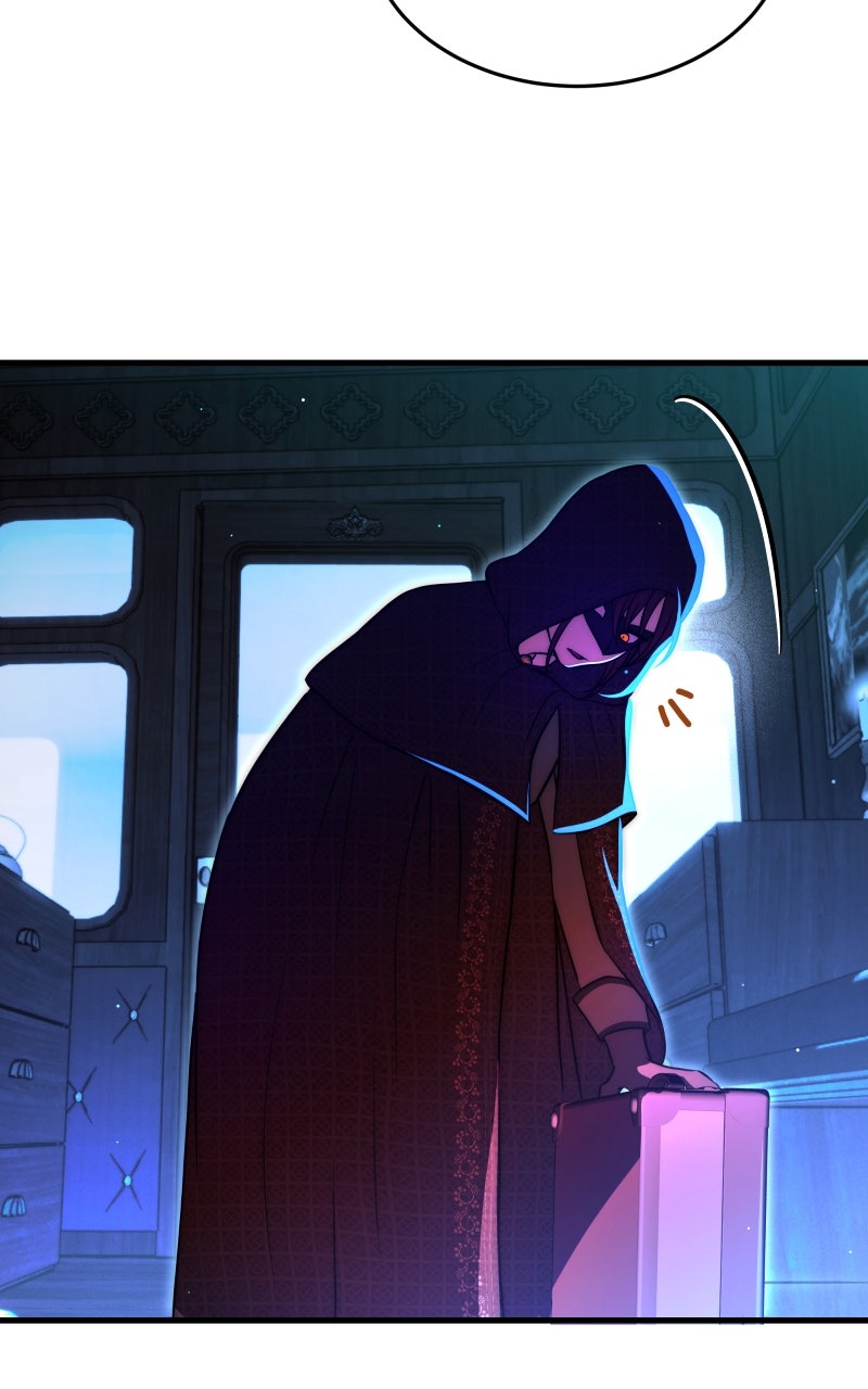 Till Crimes Do Us Part Chapter 4 - Page 118