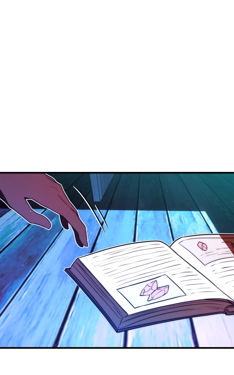 Till Crimes Do Us Part Chapter 4 - Page 119