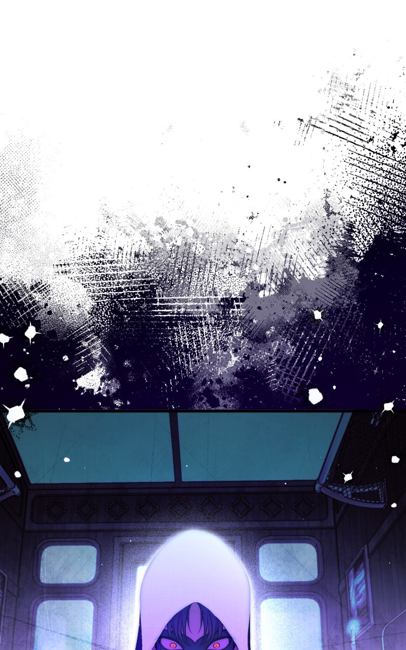 Till Crimes Do Us Part Chapter 4 - Page 120