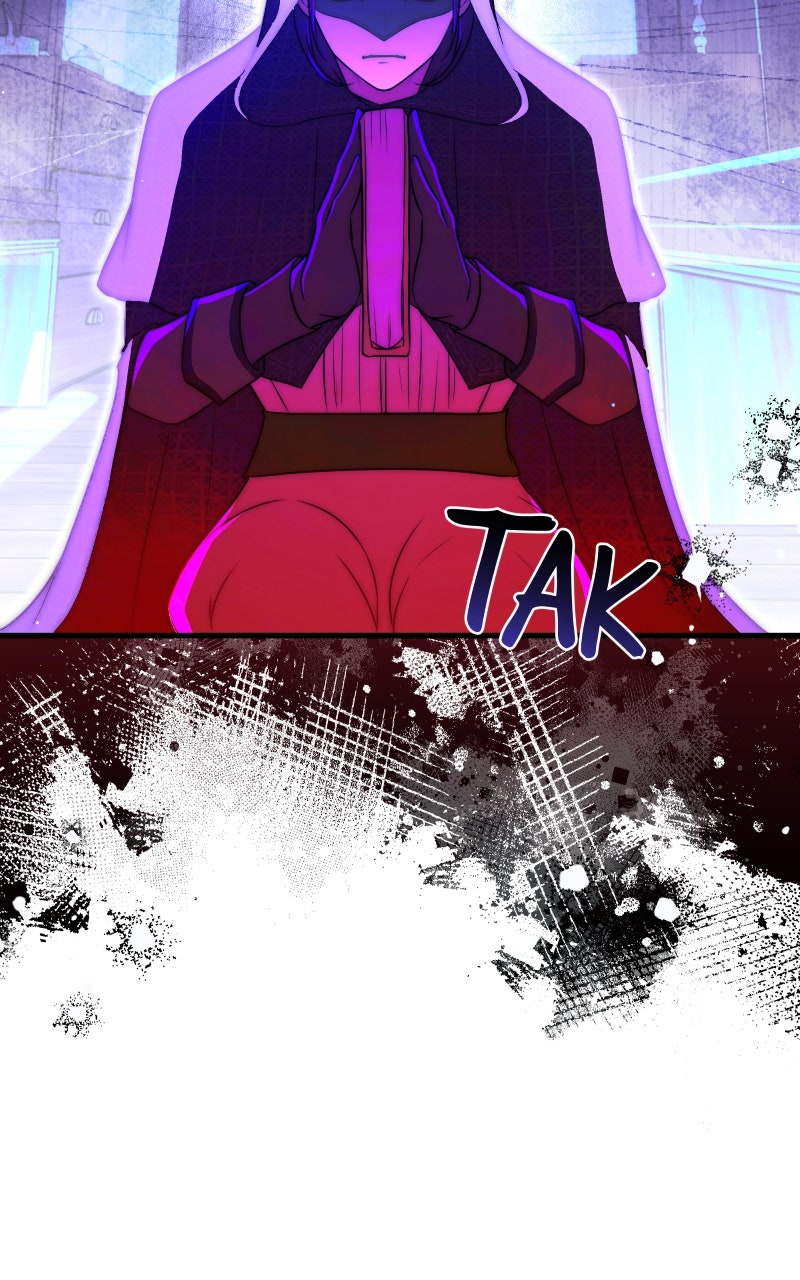 Till Crimes Do Us Part Chapter 4 - Page 121