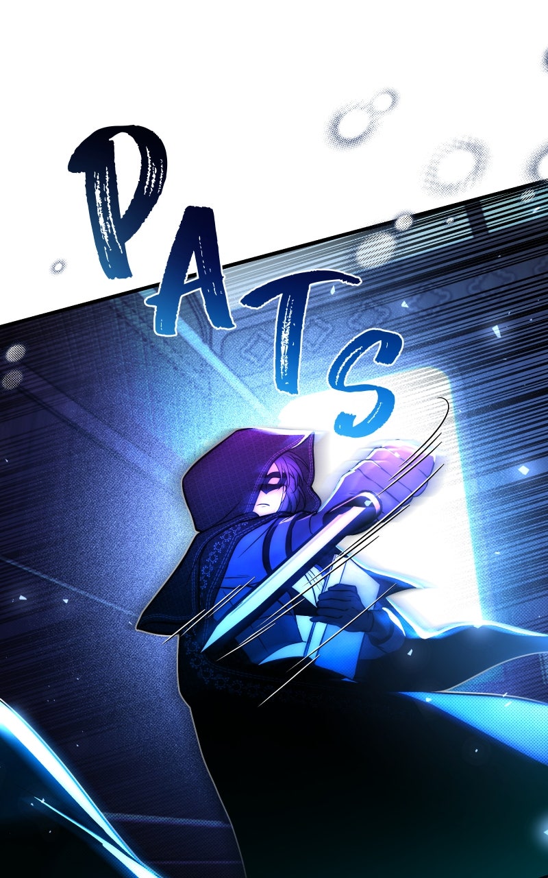 Till Crimes Do Us Part Chapter 4 - Page 122