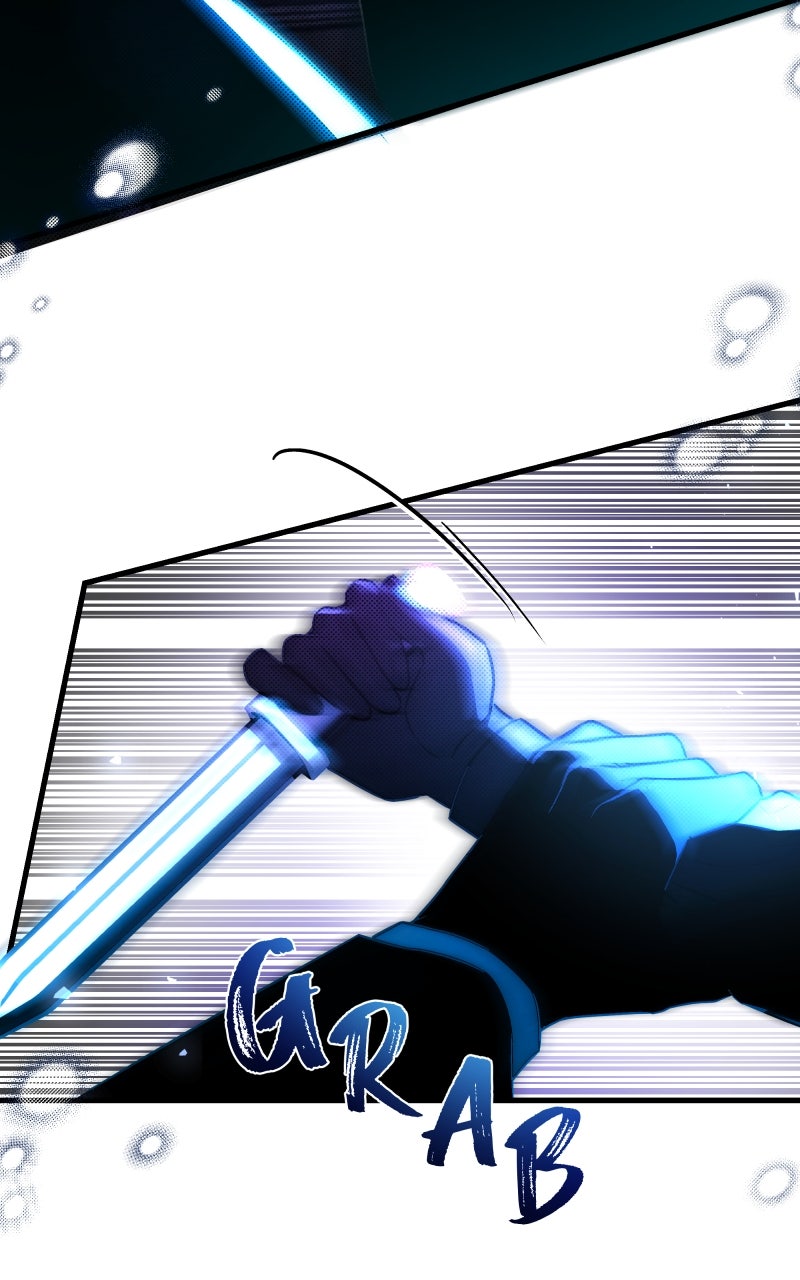 Till Crimes Do Us Part Chapter 4 - Page 123