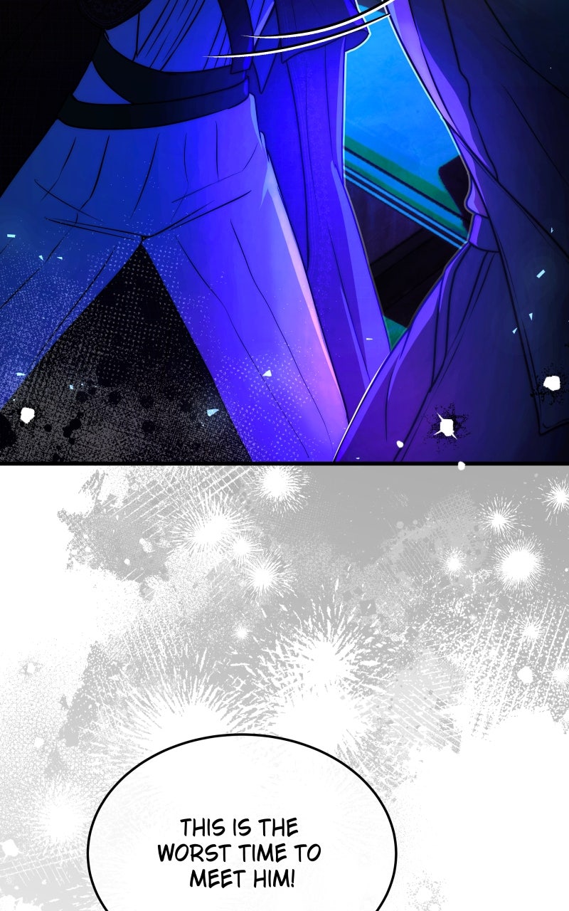 Till Crimes Do Us Part Chapter 4 - Page 125