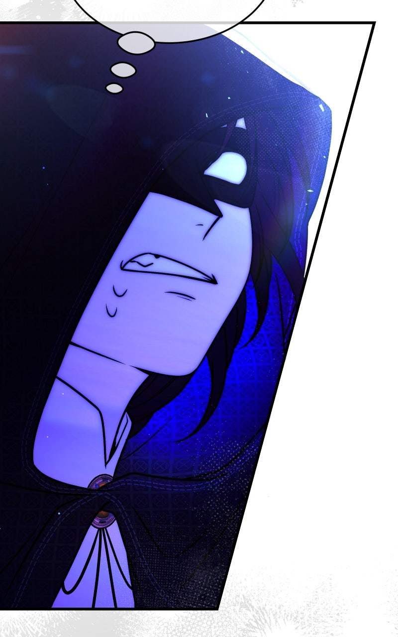 Till Crimes Do Us Part Chapter 4 - Page 126