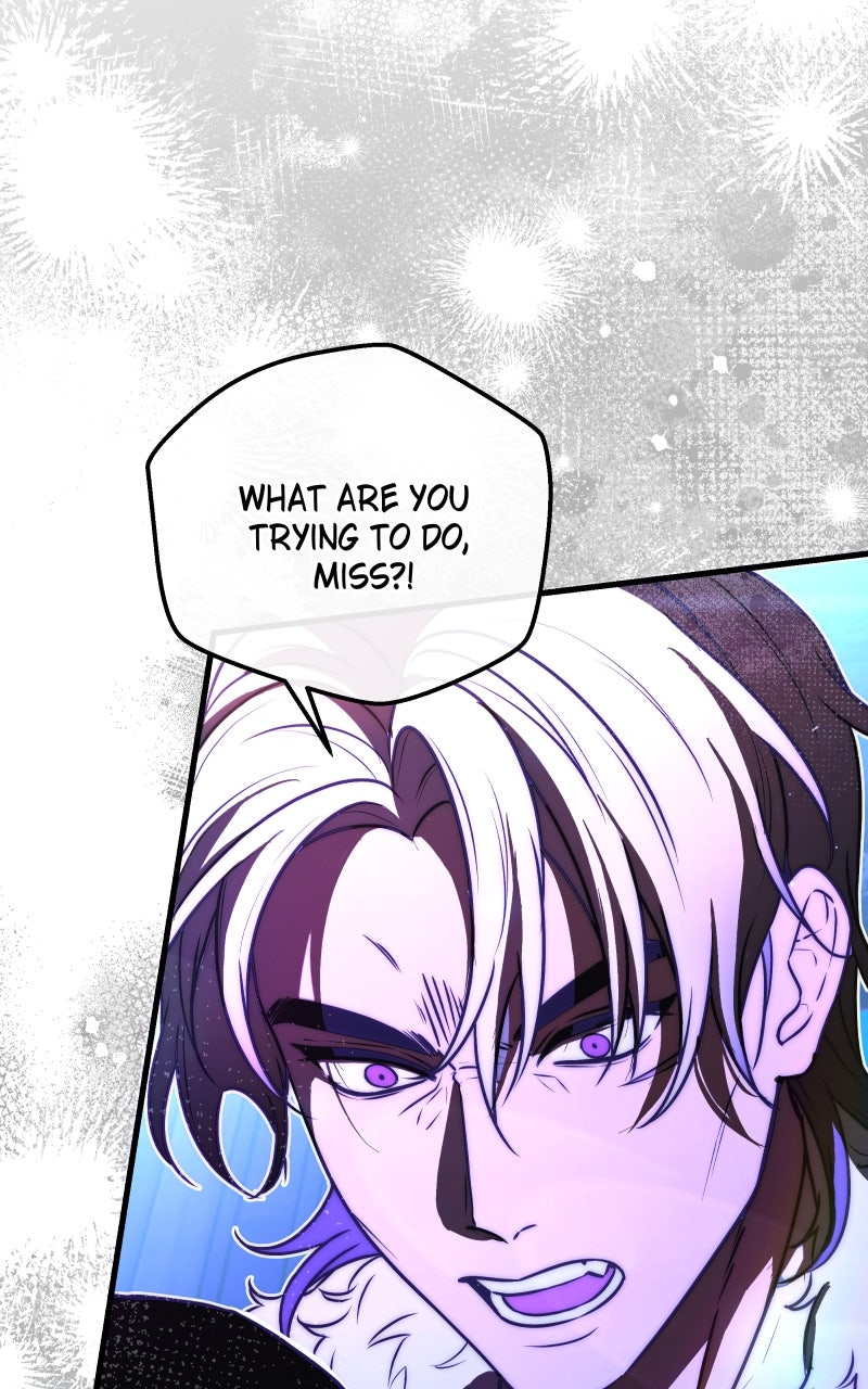 Till Crimes Do Us Part Chapter 4 - Page 127