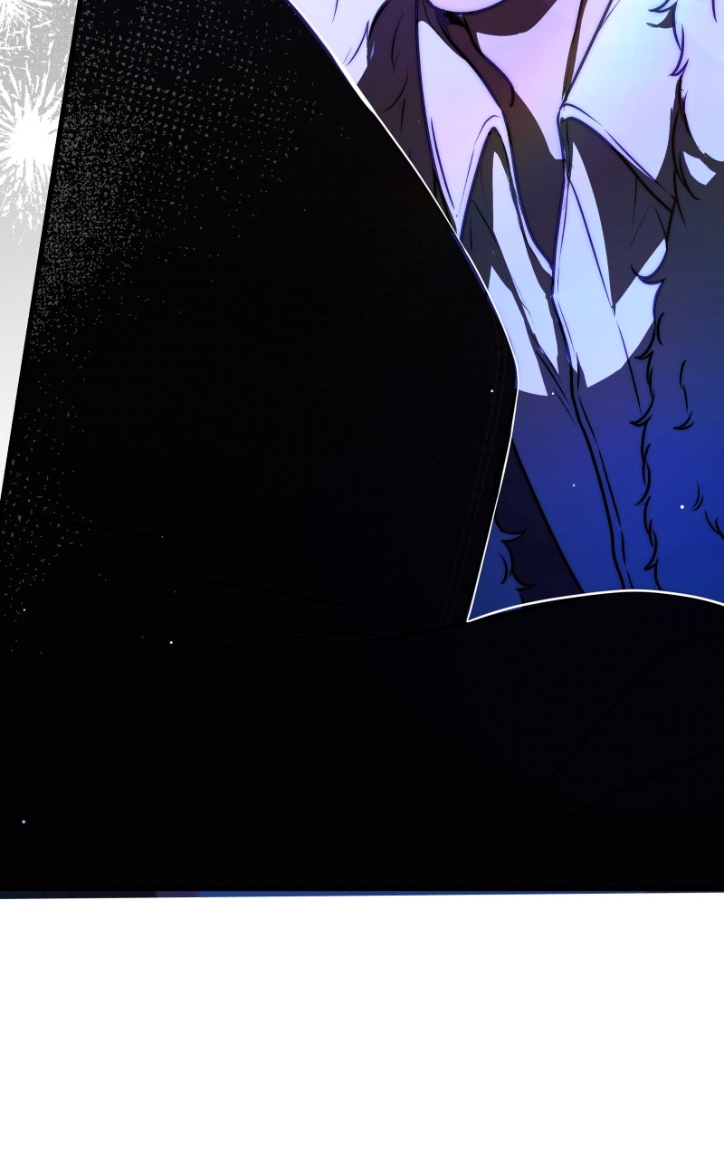 Till Crimes Do Us Part Chapter 4 - Page 128