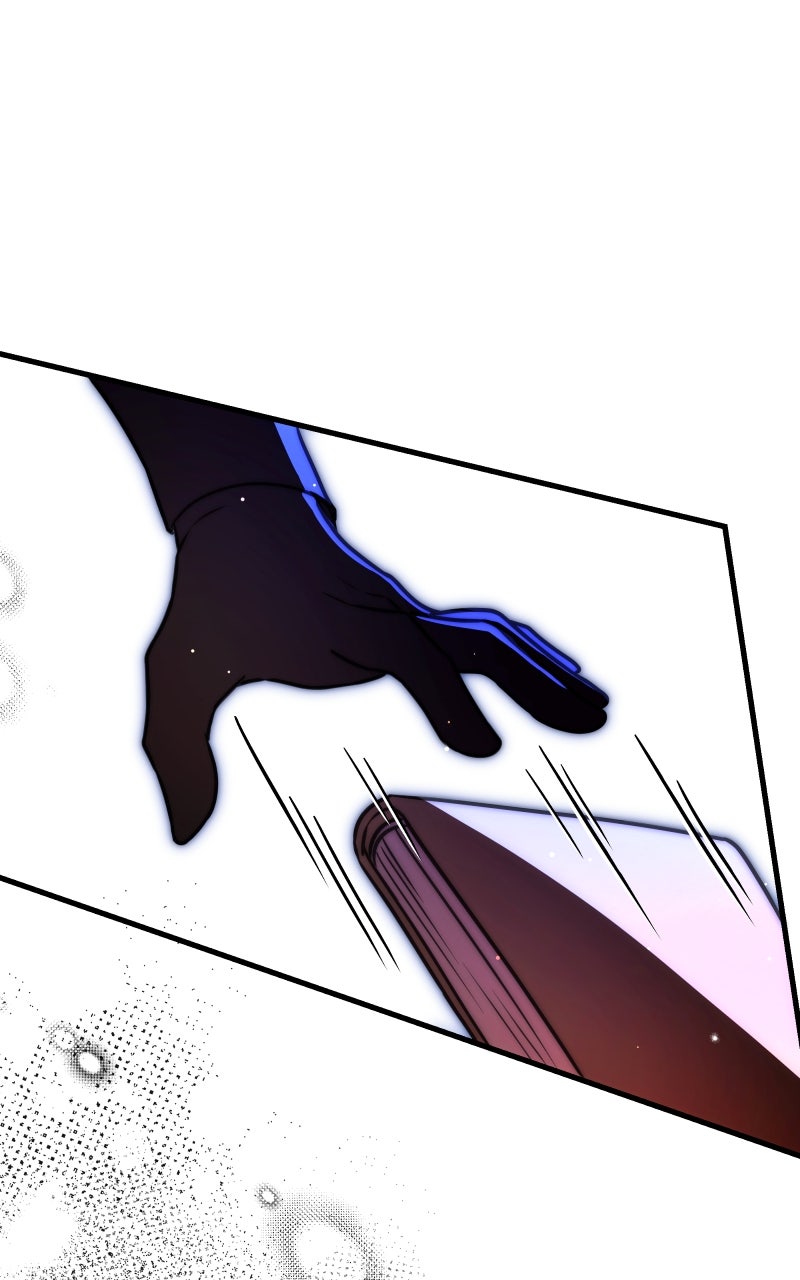 Till Crimes Do Us Part Chapter 4 - Page 129