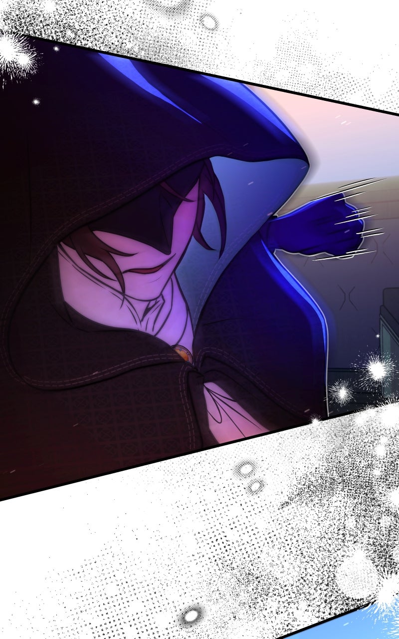 Till Crimes Do Us Part Chapter 4 - Page 130