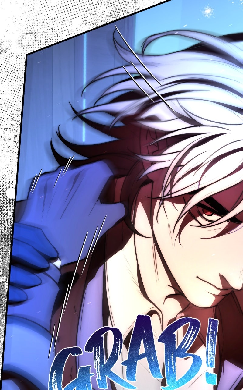 Till Crimes Do Us Part Chapter 4 - Page 131