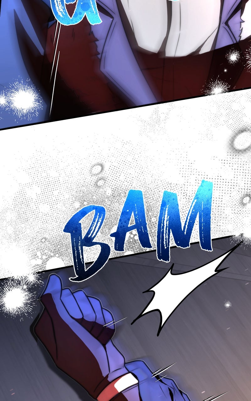 Till Crimes Do Us Part Chapter 4 - Page 132