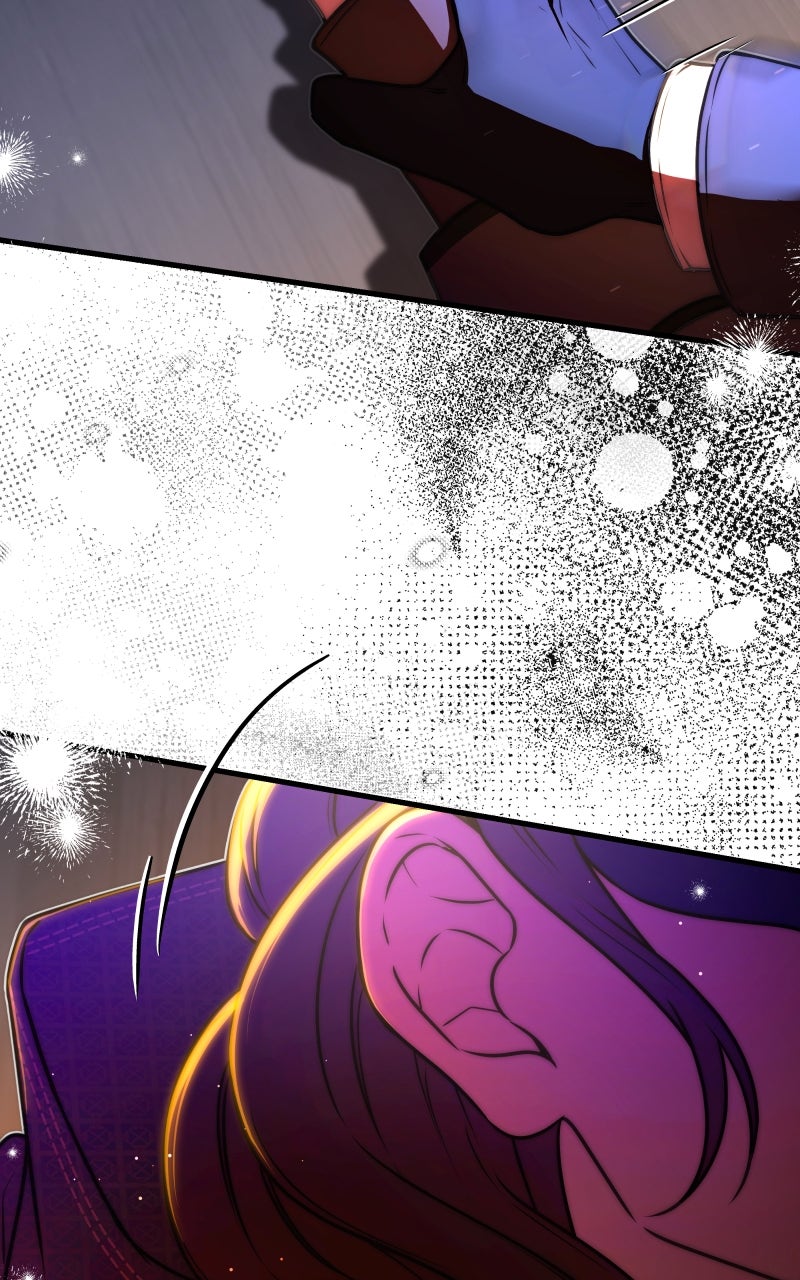 Till Crimes Do Us Part Chapter 4 - Page 133