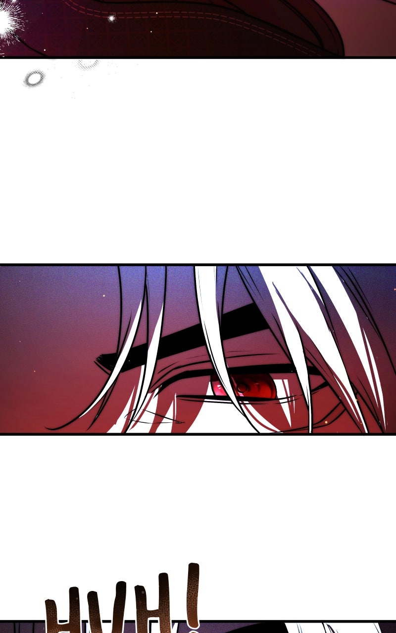 Till Crimes Do Us Part Chapter 4 - Page 134