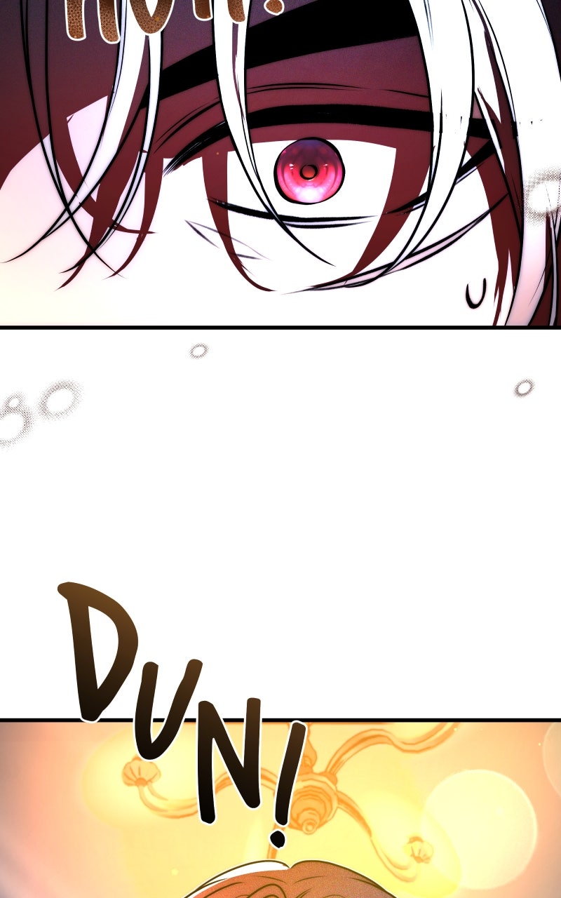 Till Crimes Do Us Part Chapter 4 - Page 135