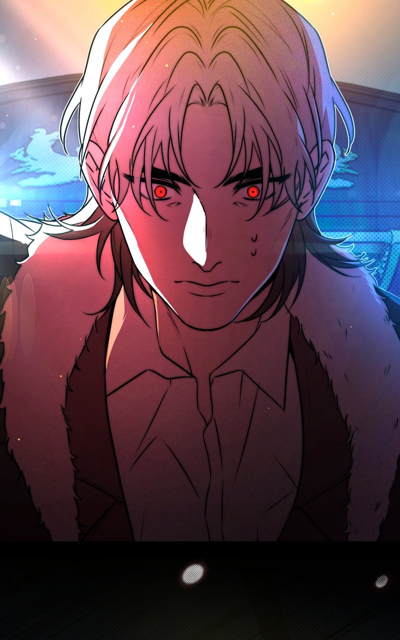 Till Crimes Do Us Part Chapter 4 - Page 136