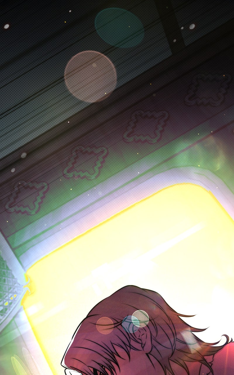 Till Crimes Do Us Part Chapter 4 - Page 137