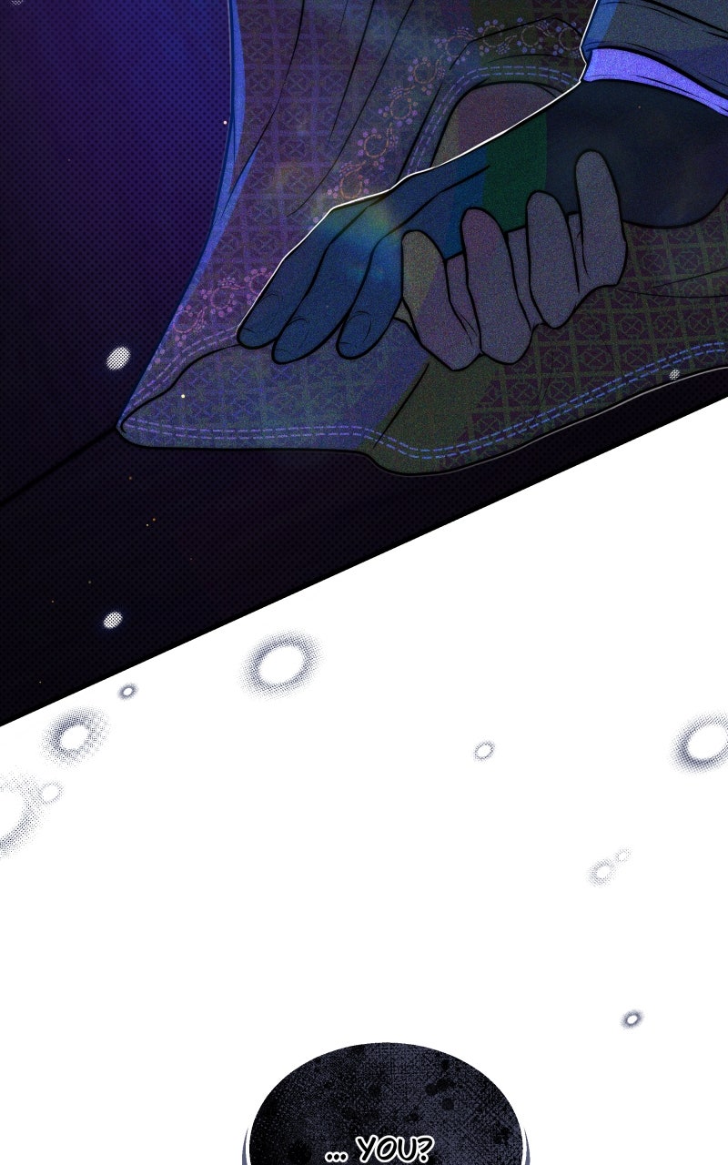 Till Crimes Do Us Part Chapter 4 - Page 139