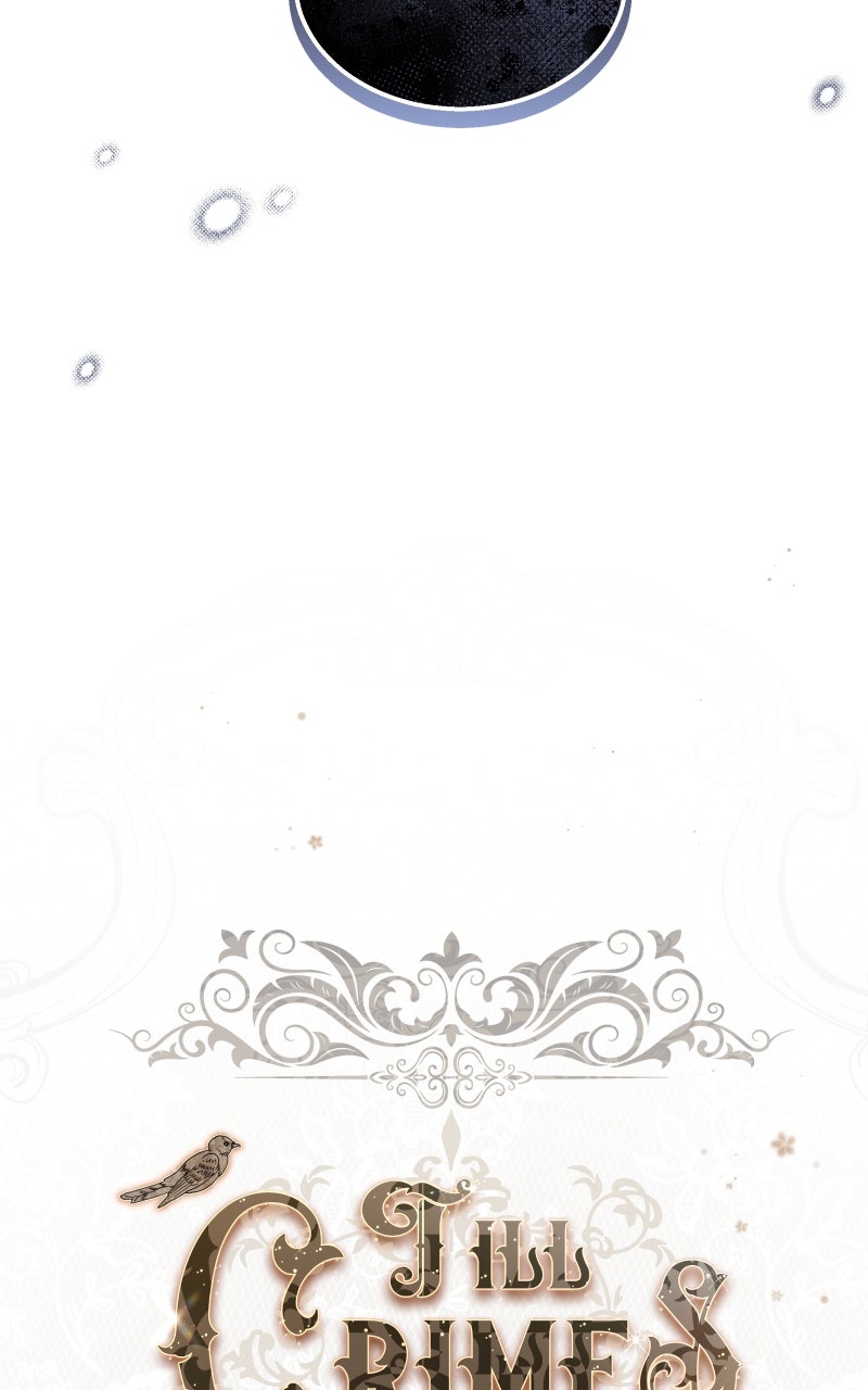 Till Crimes Do Us Part Chapter 4 - Page 140