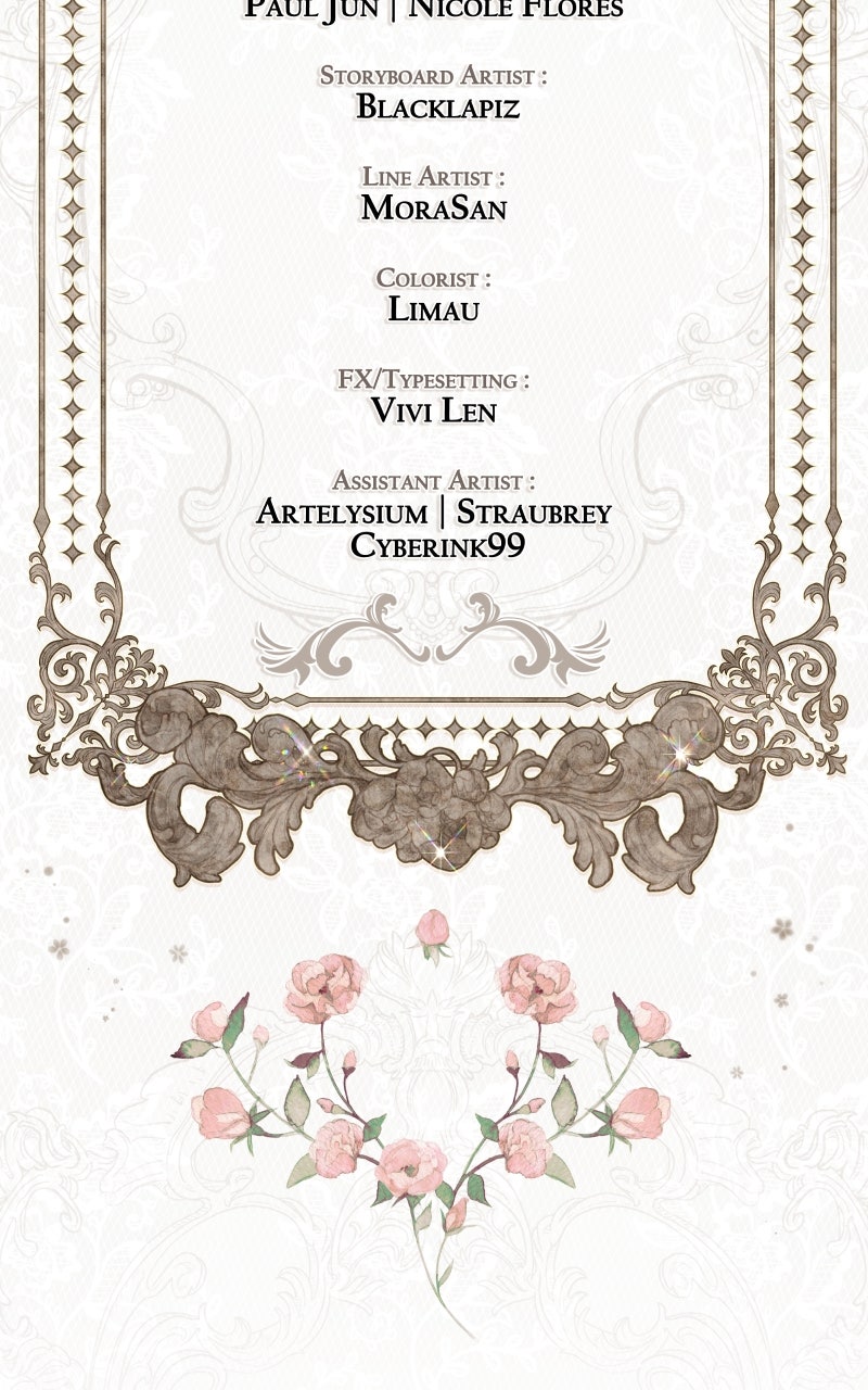 Till Crimes Do Us Part Chapter 4 - Page 142