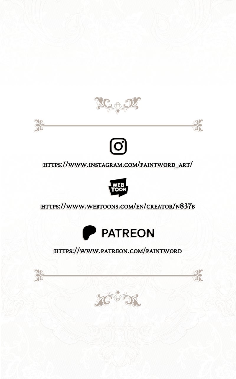 Till Crimes Do Us Part Chapter 4 - Page 143