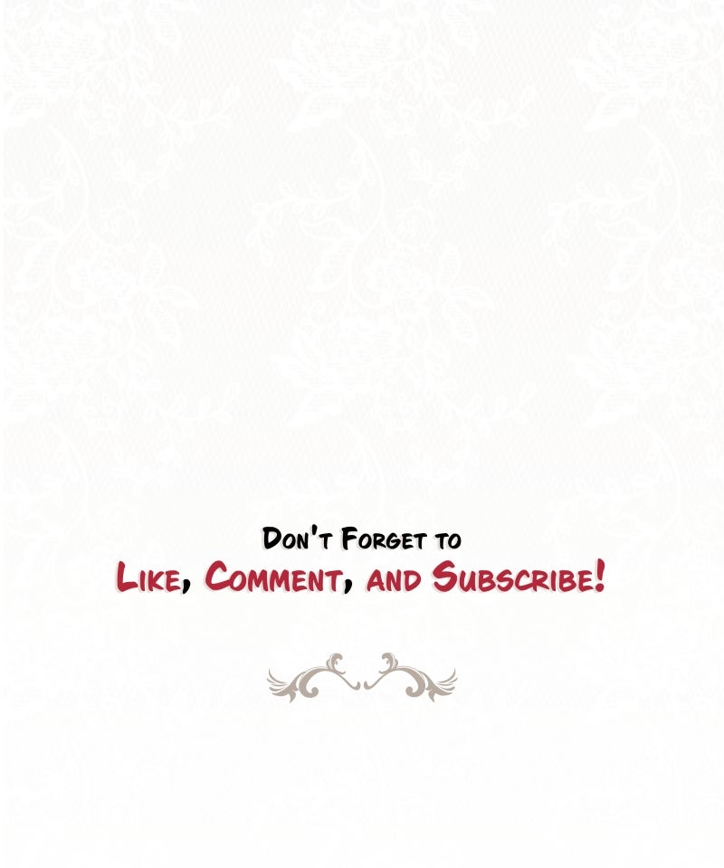 Till Crimes Do Us Part Chapter 4 - Page 144