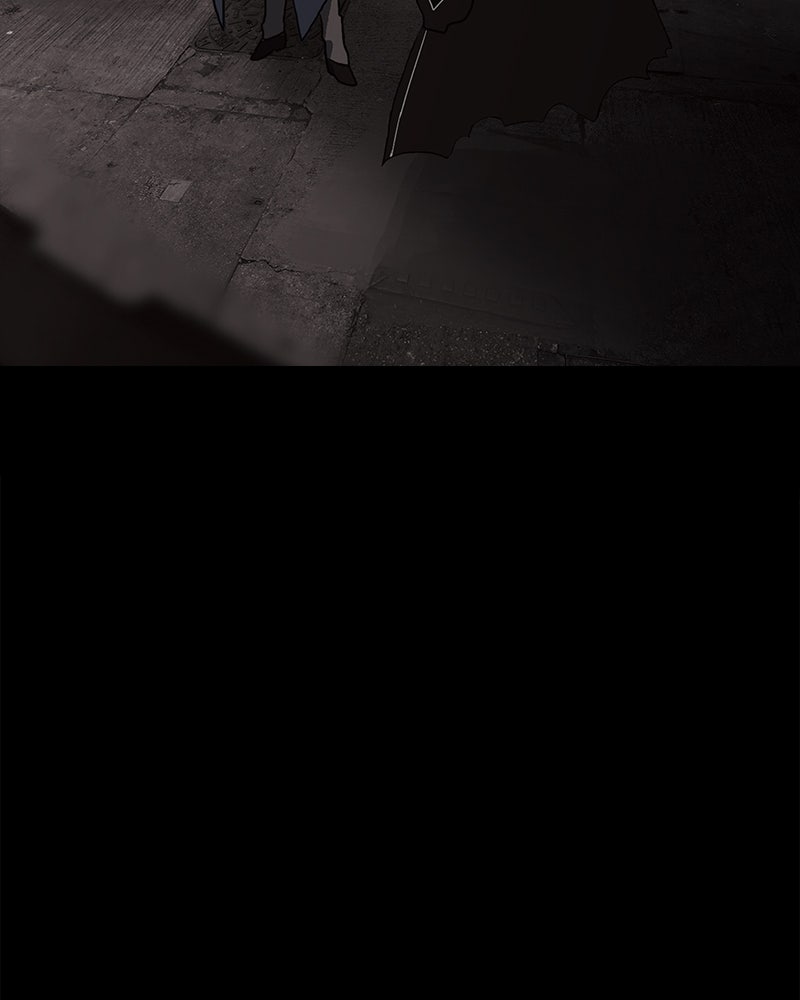 Till Crimes Do Us Part Chapter 4 - Page 30