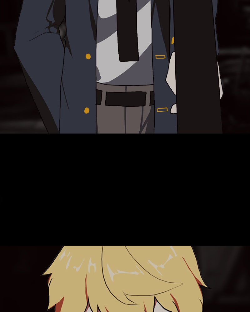 Till Crimes Do Us Part Chapter 4 - Page 38