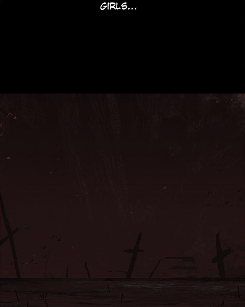 Till Crimes Do Us Part Chapter 4 - Page 65