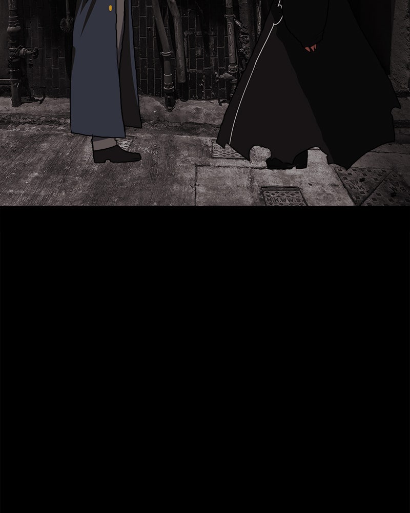 Till Crimes Do Us Part Chapter 4 - Page 87