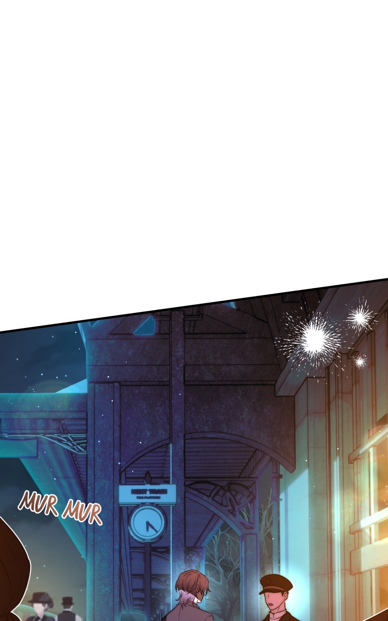 Till Crimes Do Us Part Chapter 4 - Page 94