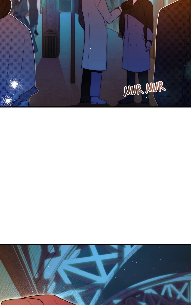 Till Crimes Do Us Part Chapter 4 - Page 95