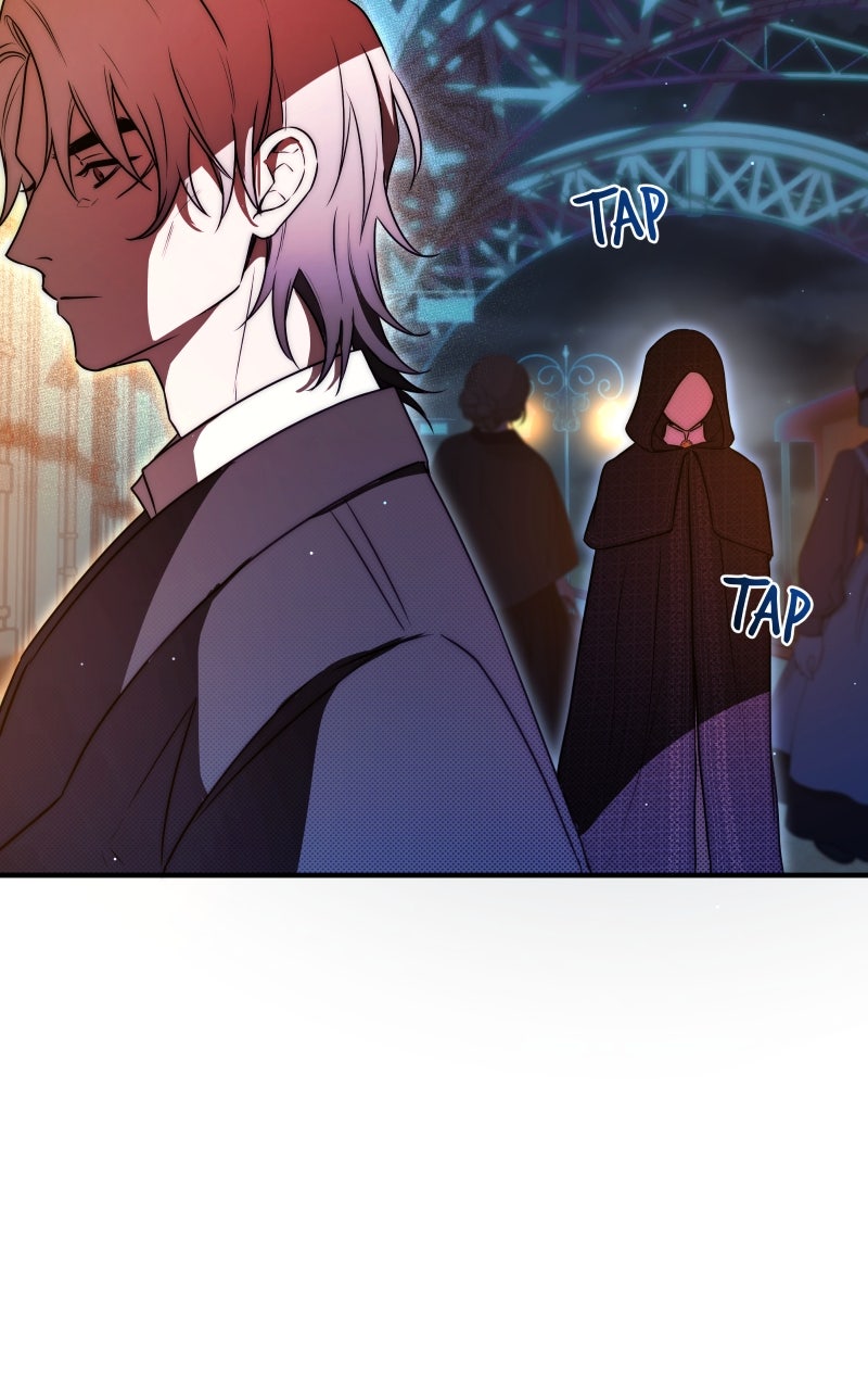 Till Crimes Do Us Part Chapter 4 - Page 96