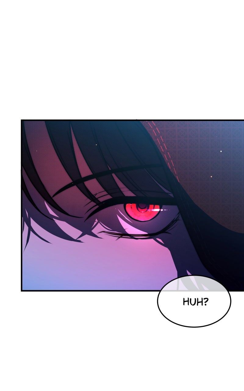 Till Crimes Do Us Part Chapter 4 - Page 97