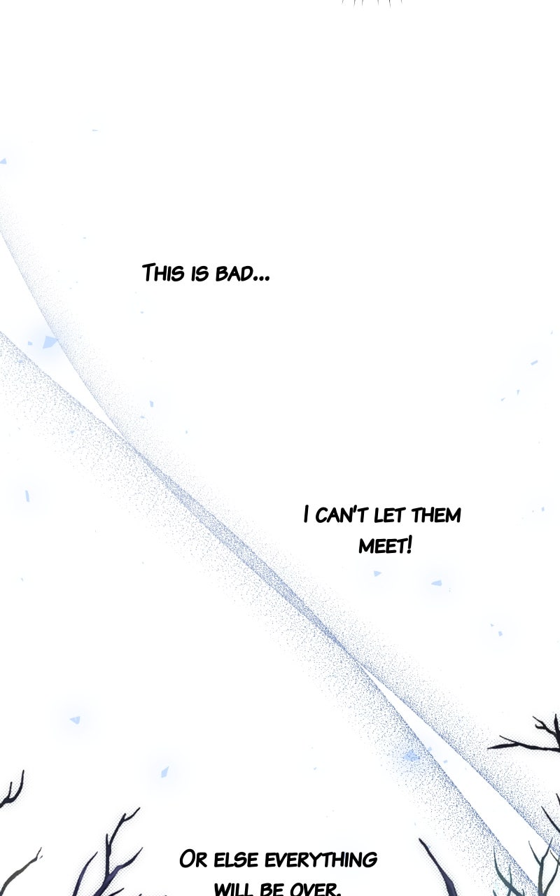 Till Crimes Do Us Part Chapter 4 - Page 100