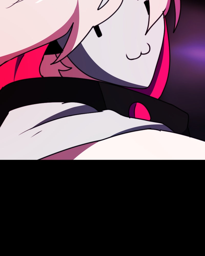 Till Crimes Do Us Part Chapter 40 - Page 103