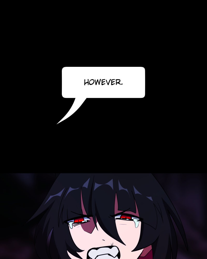Till Crimes Do Us Part Chapter 40 - Page 119