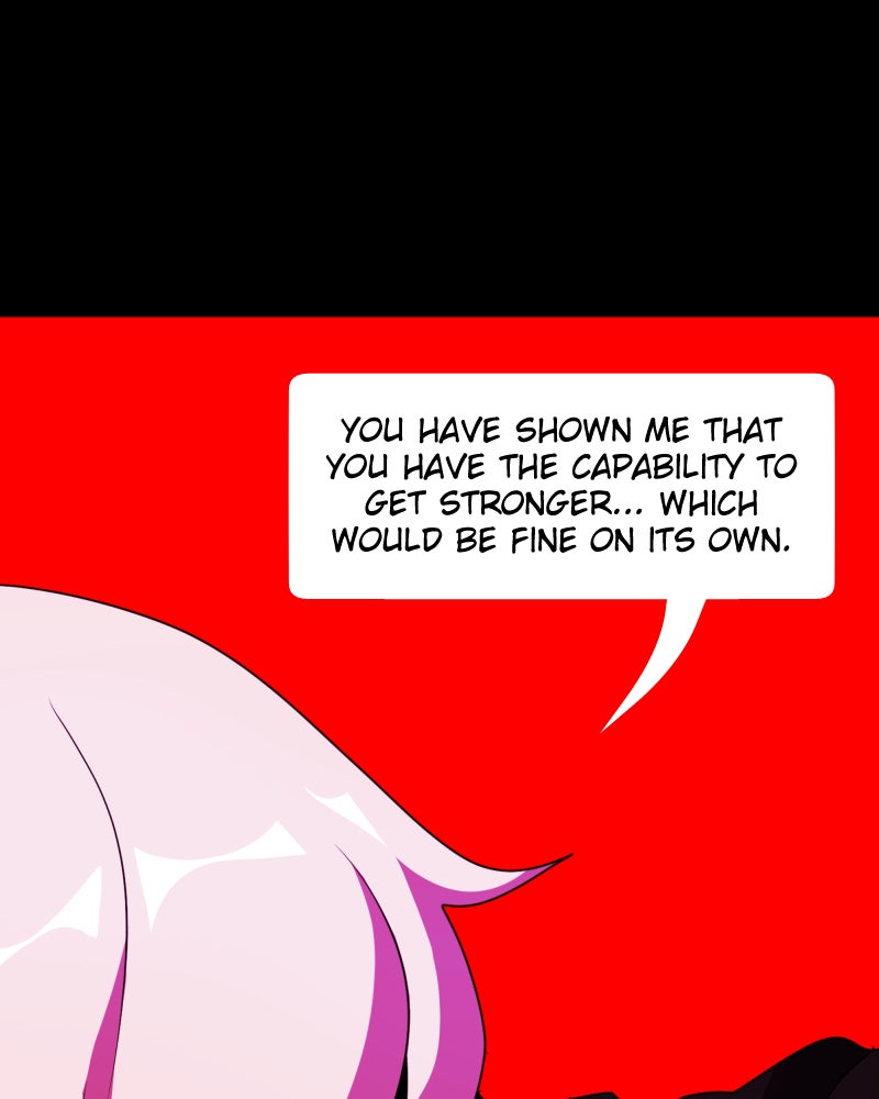 Till Crimes Do Us Part Chapter 40 - Page 131