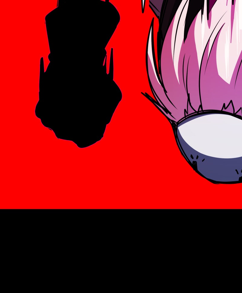 Till Crimes Do Us Part Chapter 40 - Page 46
