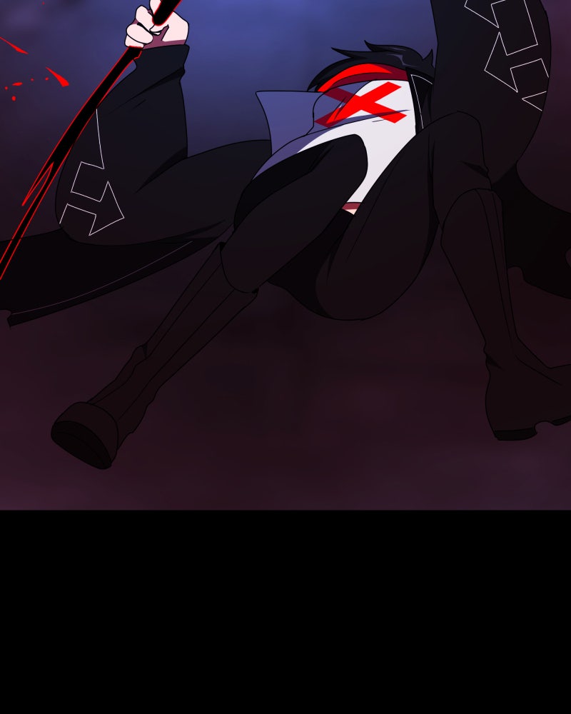 Till Crimes Do Us Part Chapter 40 - Page 69
