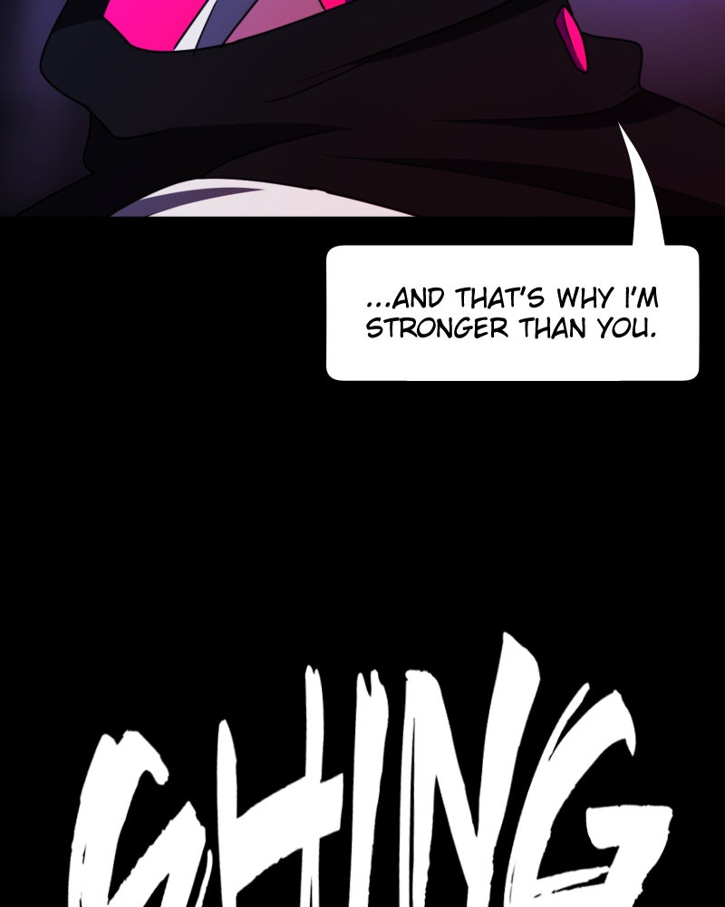 Till Crimes Do Us Part Chapter 40 - Page 92