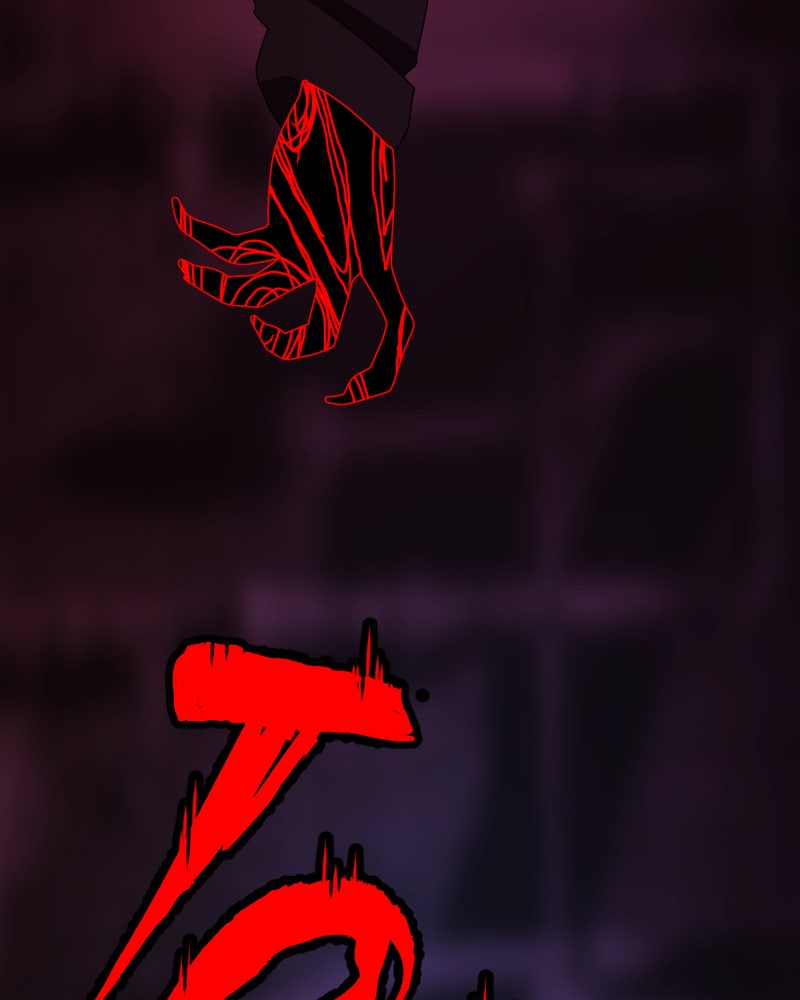 Till Crimes Do Us Part Chapter 41 - Page 101