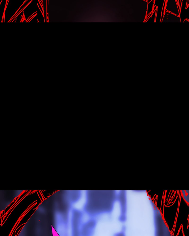 Till Crimes Do Us Part Chapter 41 - Page 128