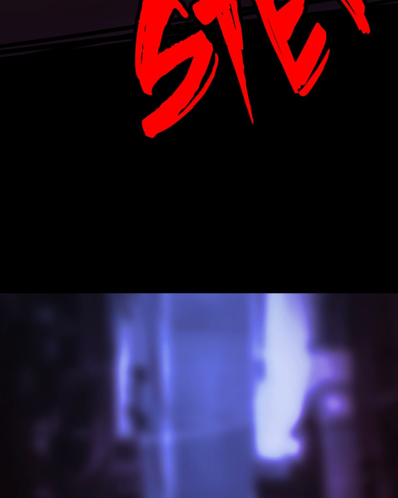Till Crimes Do Us Part Chapter 41 - Page 143